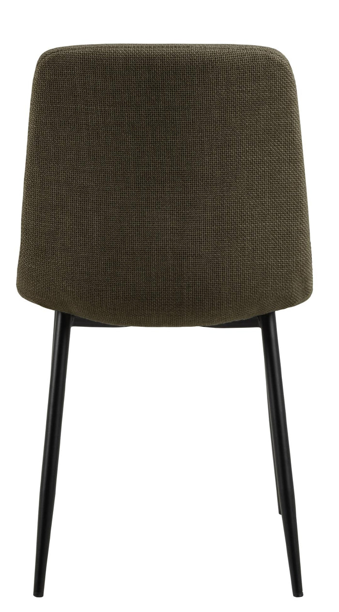 5250b9de-9ad5-44c5-9a2d-15f53f64d5dd-afbeelding4.jpg (10330986)