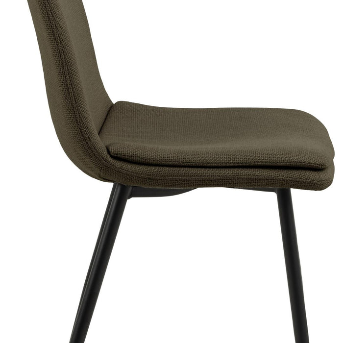 5250b9de-9ad5-44c5-9a2d-15f53f64d5dd-afbeelding5.jpg (10330991)