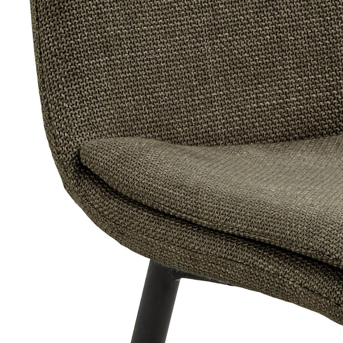 5250b9de-9ad5-44c5-9a2d-15f53f64d5dd-afbeelding6.jpg (10330994)