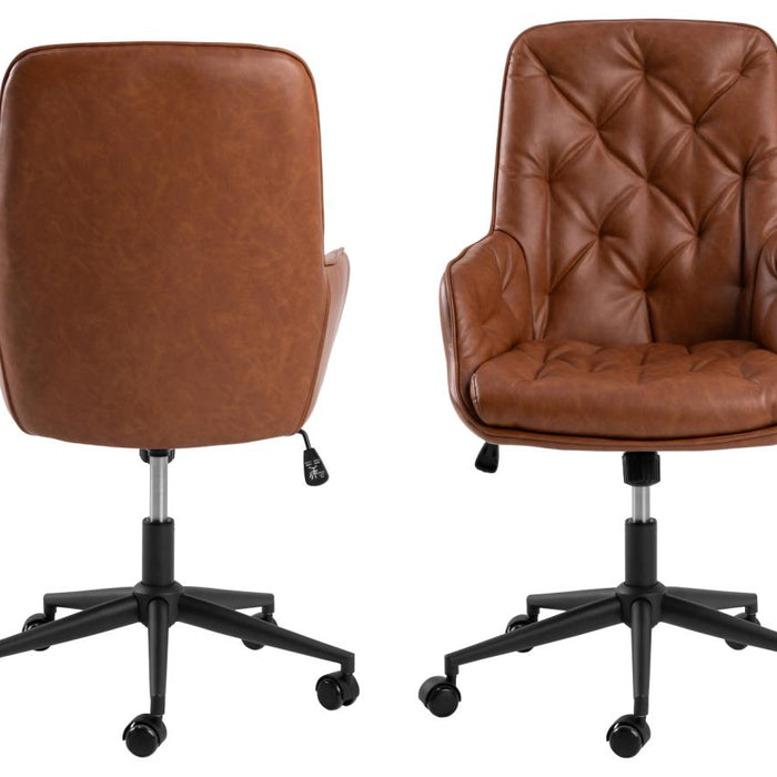 9558a7bd-7c66-41d6-8fef-0ff65affaa87-afbeelding3.jpg (10331012)