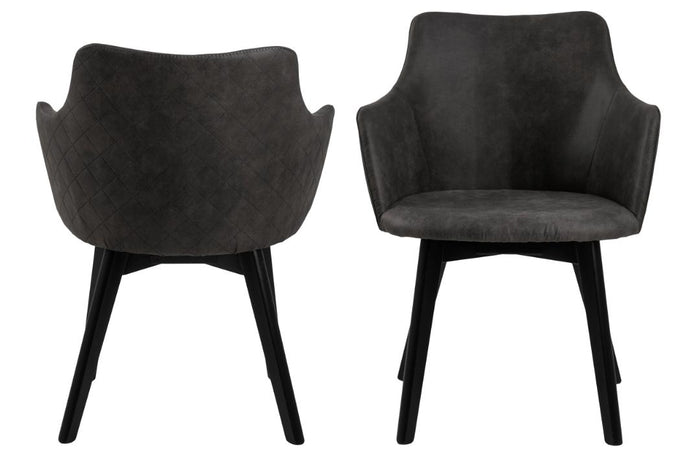 e1533ea3-bd1d-4749-a18d-0485ba40d863-afbeelding3.jpg (10331013)