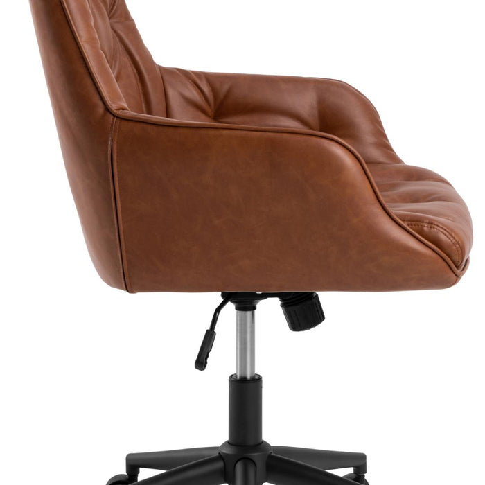 9558a7bd-7c66-41d6-8fef-0ff65affaa87-afbeelding4.jpg (10331017)