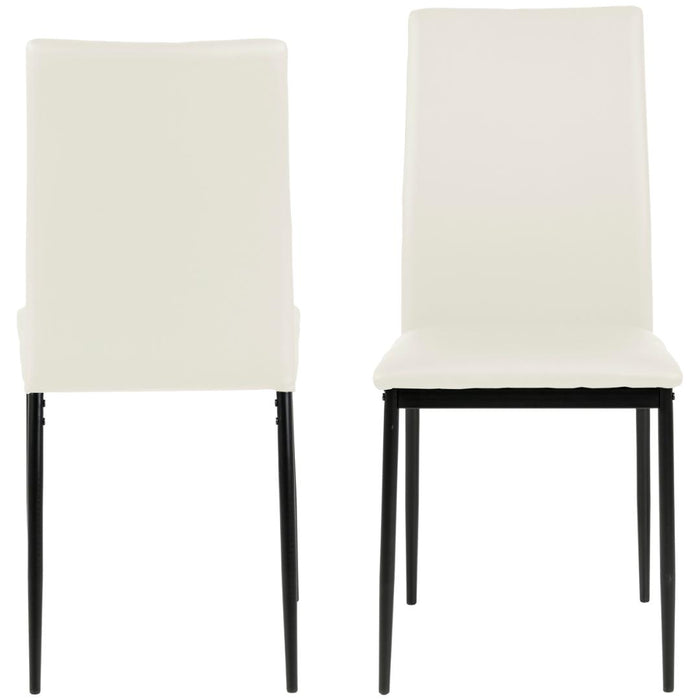 01bb17f6-4b2a-4937-a962-65db009fdbb6-afbeelding3.jpg (10331051)