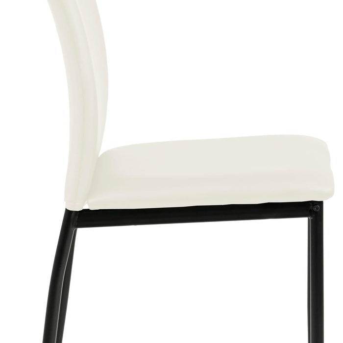 01bb17f6-4b2a-4937-a962-65db009fdbb6-afbeelding4.jpg (10331056)