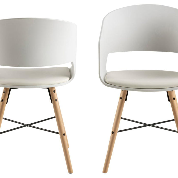 975d5cd8-3592-4523-98a5-fe2b1011b866-afbeelding3.jpg (10331078)