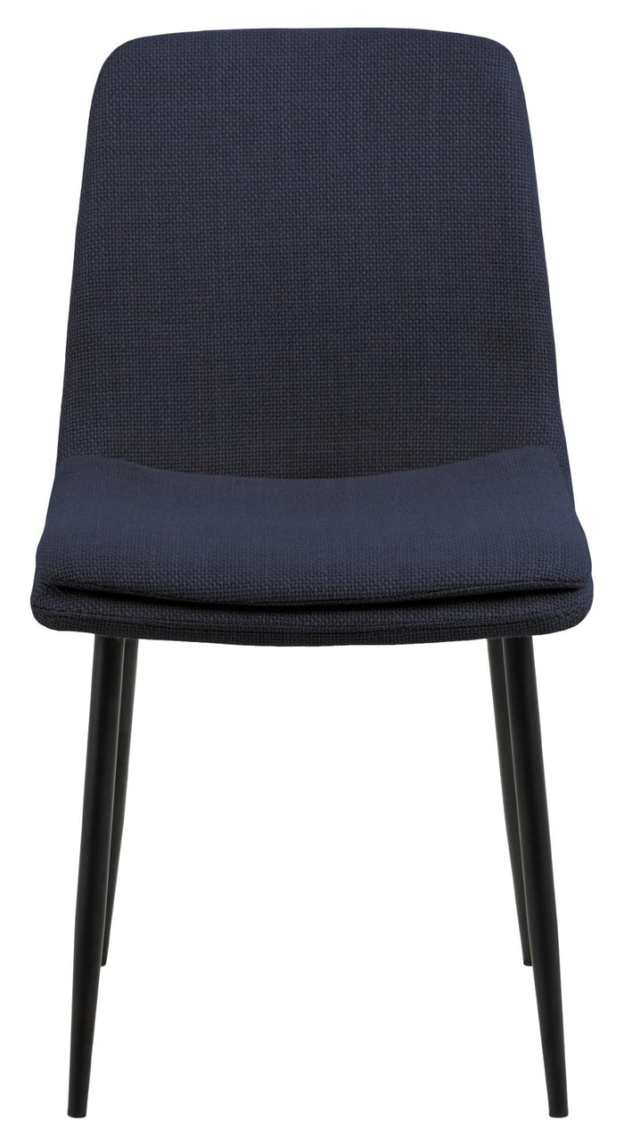 37ec08d9-2f58-4314-a326-b3b54375e8fc-afbeelding3.jpg (10331110)