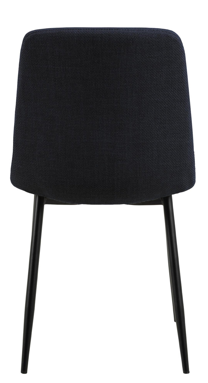 37ec08d9-2f58-4314-a326-b3b54375e8fc-afbeelding4.jpg (10331114)