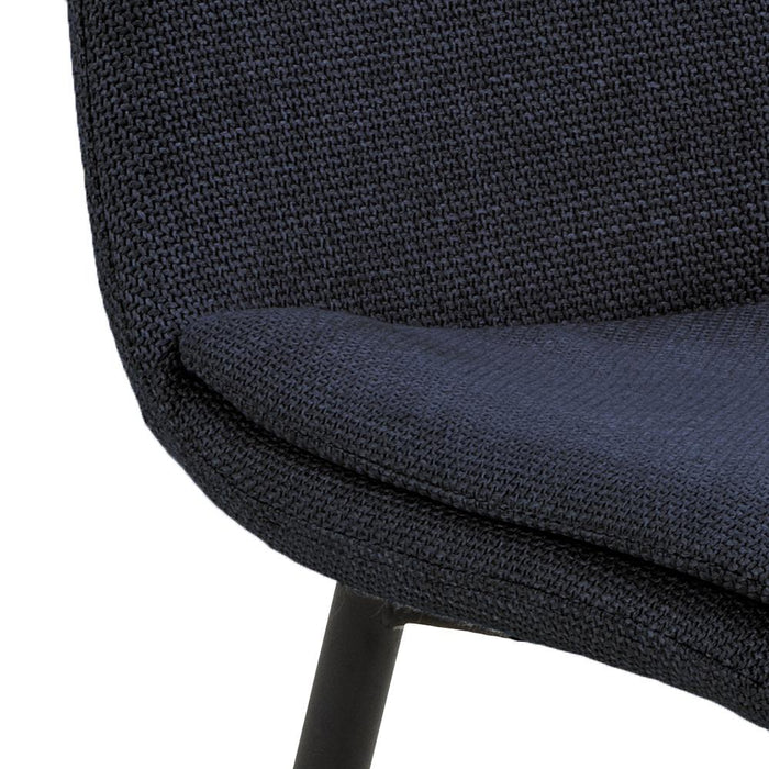 37ec08d9-2f58-4314-a326-b3b54375e8fc-afbeelding6.jpg (10331120)