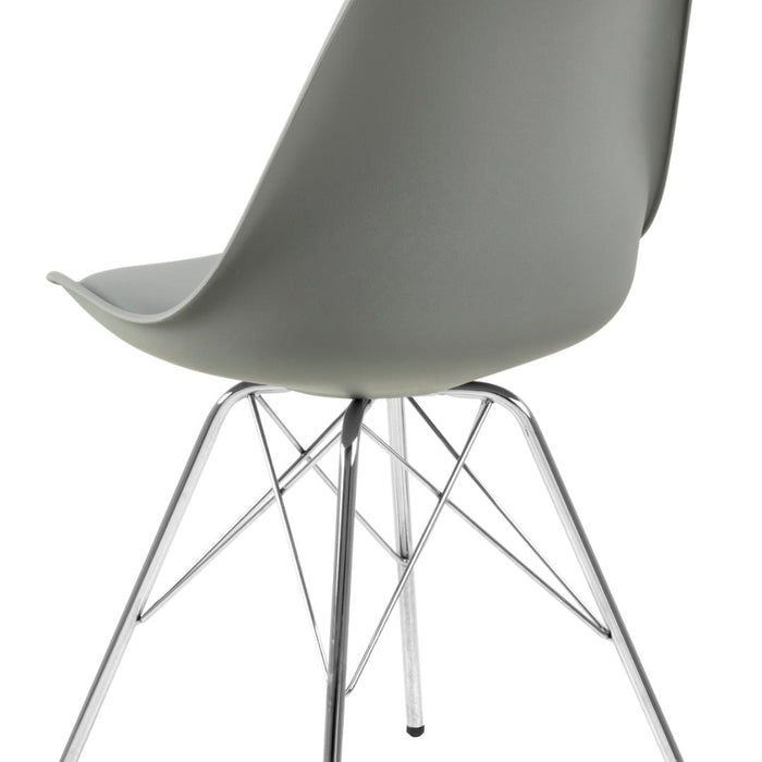 ef06d157-8ec0-4696-9d7e-01fb5e69d82a-afbeelding3.jpg (10331122)