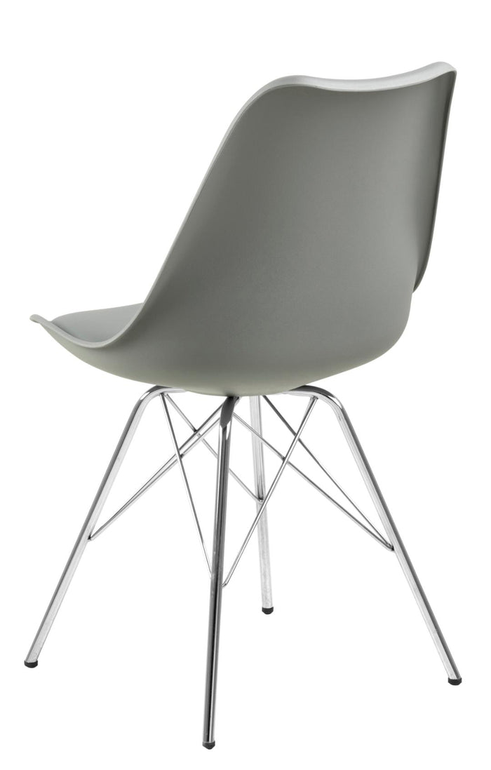 ef06d157-8ec0-4696-9d7e-01fb5e69d82a-afbeelding3.jpg (10331122)