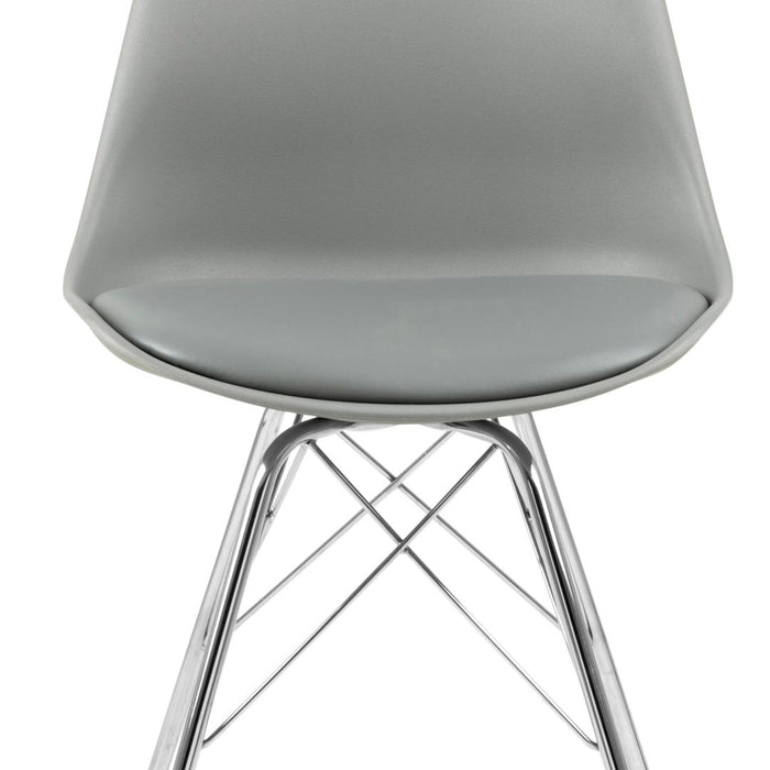 ef06d157-8ec0-4696-9d7e-01fb5e69d82a-afbeelding4.jpg (10331126)