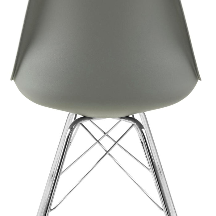 ef06d157-8ec0-4696-9d7e-01fb5e69d82a-afbeelding5.jpg (10331130)