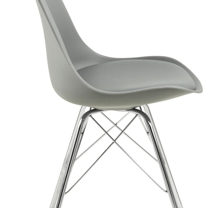 ef06d157-8ec0-4696-9d7e-01fb5e69d82a-afbeelding6.jpg (10331132)