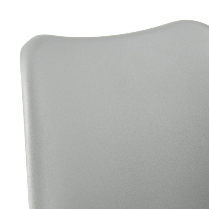 ef06d157-8ec0-4696-9d7e-01fb5e69d82a-afbeelding7.jpg (10331135)