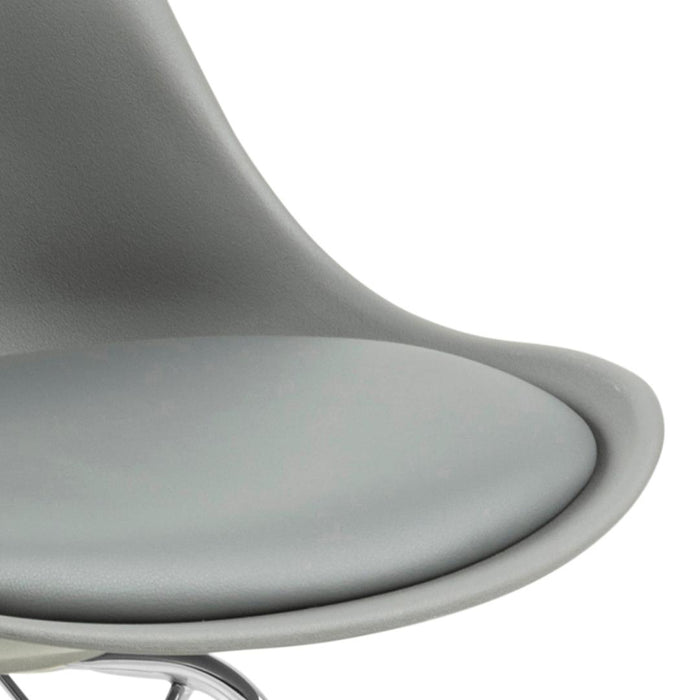 ef06d157-8ec0-4696-9d7e-01fb5e69d82a-afbeelding8.jpg (10331141)