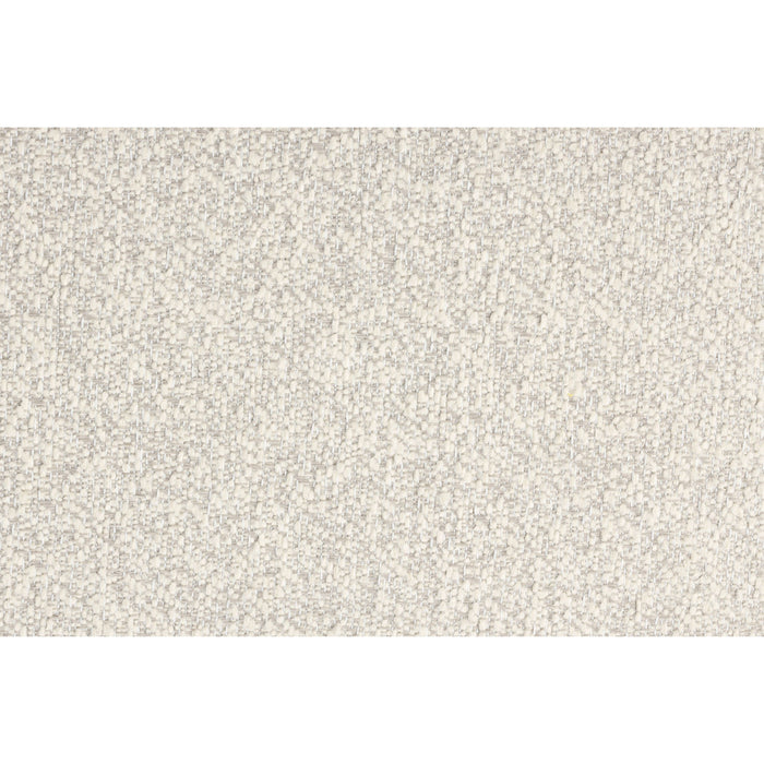 Zuiver Mississippi Hocker Buiten - Beige