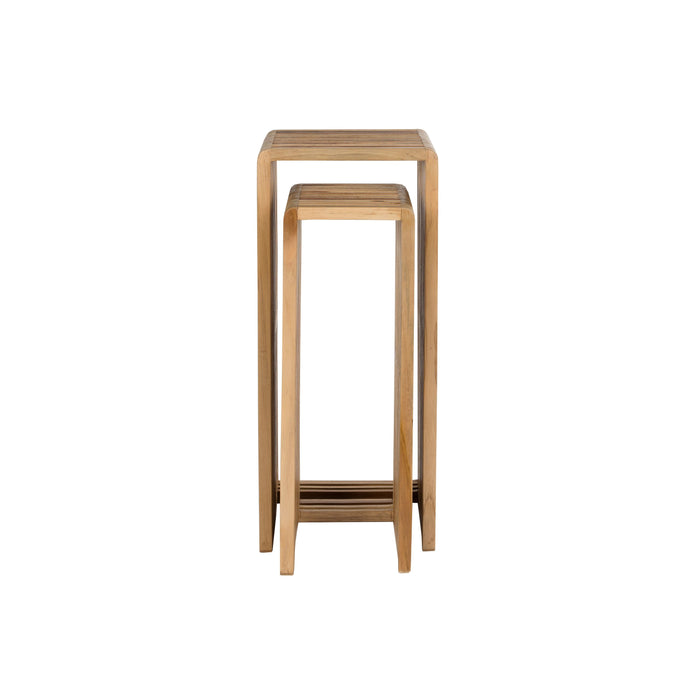 dbe8660c-9d40-44df-a9de-ba5e489db318-afbeelding3.jpg (10331232)