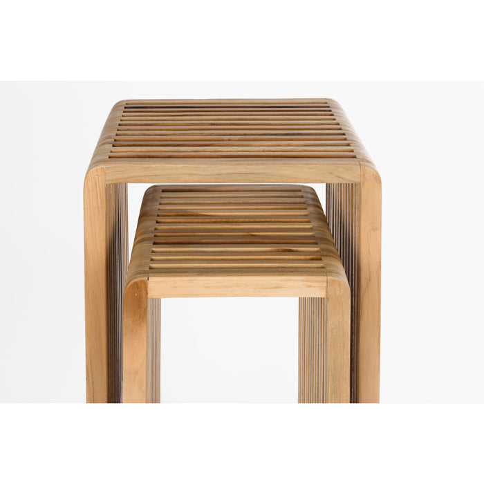 dbe8660c-9d40-44df-a9de-ba5e489db318-afbeelding6.jpg (10331234)