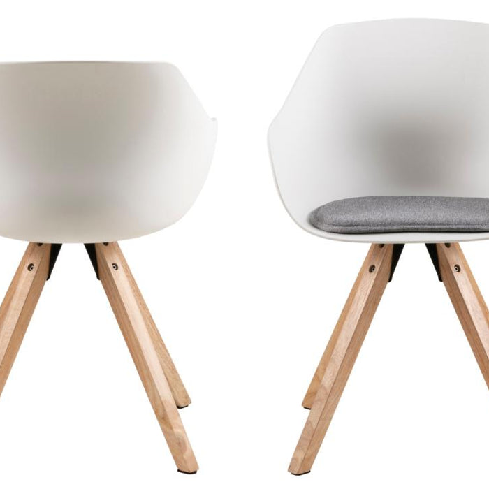 fb9b0a80-fc4d-4c58-83c6-331764e52913-afbeelding3.jpg (10331235)