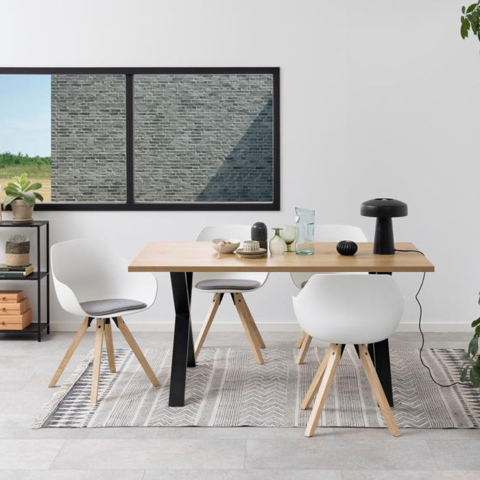 fb9b0a80-fc4d-4c58-83c6-331764e52913-afbeelding5.jpg (10331241)