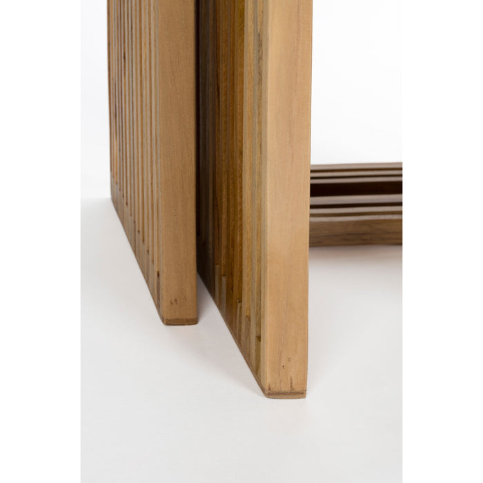 dbe8660c-9d40-44df-a9de-ba5e489db318-afbeelding9.jpg (10331248)