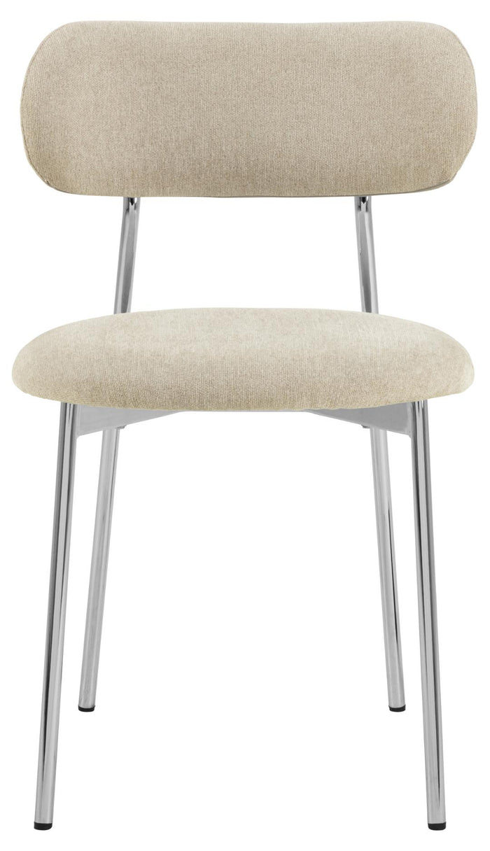 41300d50-dac8-414f-a736-1d240356eb8d-afbeelding4.jpg (10331254)