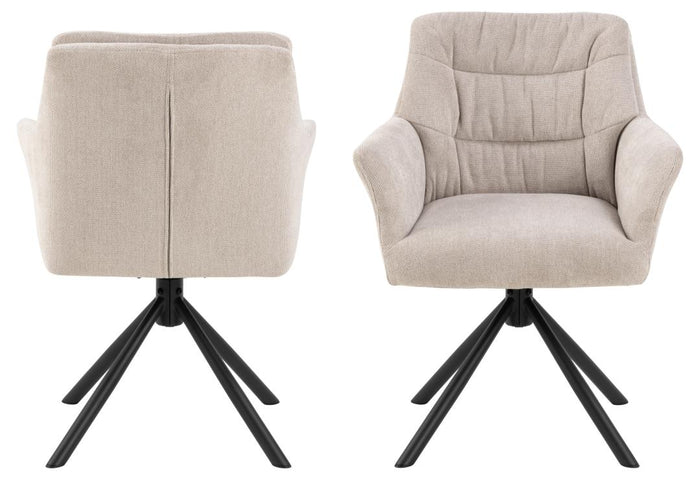 a2cfa3fe-3959-4cfb-bd0c-54cb89bc0433-afbeelding3.jpg (10331255)