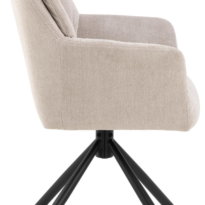 a2cfa3fe-3959-4cfb-bd0c-54cb89bc0433-afbeelding4.jpg (10331259)