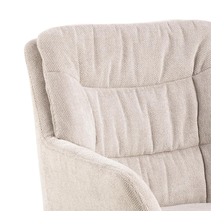 a2cfa3fe-3959-4cfb-bd0c-54cb89bc0433-afbeelding5.jpg (10331261)