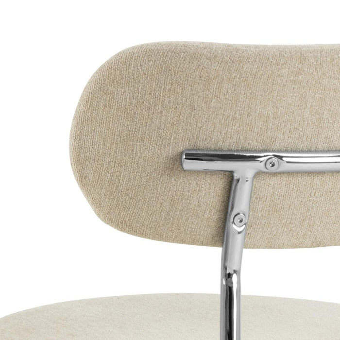 41300d50-dac8-414f-a736-1d240356eb8d-afbeelding8.jpg (10331267)