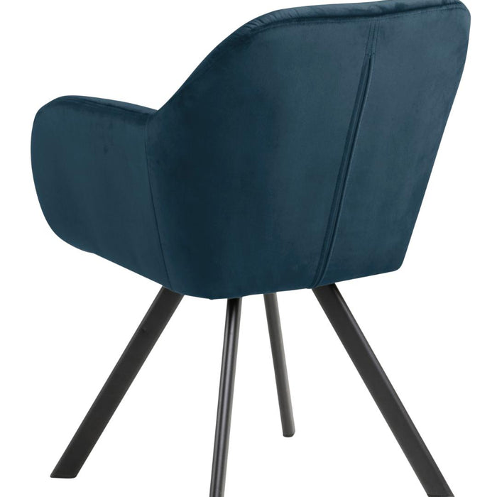 2a040d1b-ed42-466d-9442-9b218703ddc5-afbeelding3.jpg (10331278)