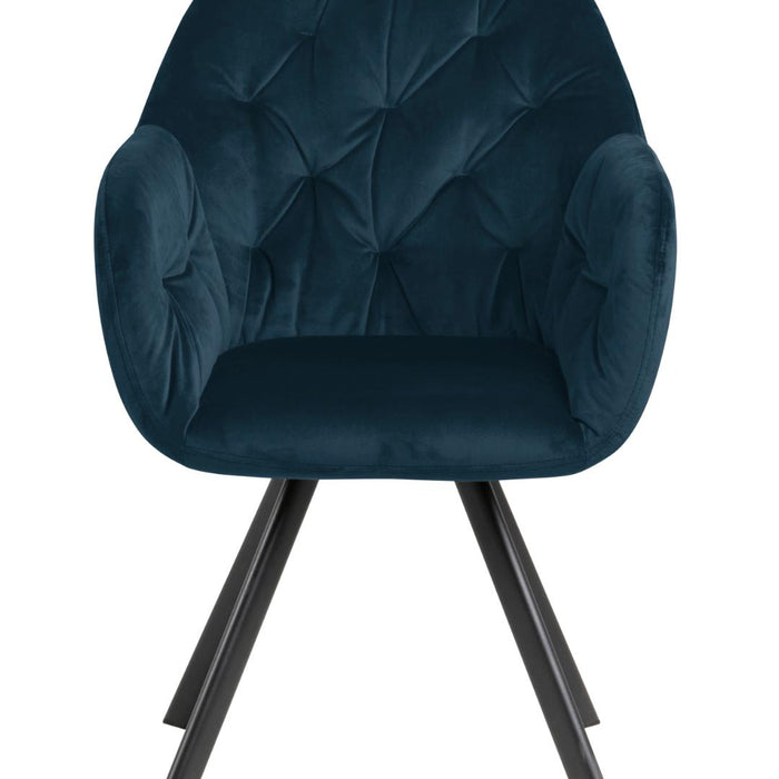 2a040d1b-ed42-466d-9442-9b218703ddc5-afbeelding4.jpg (10331285)