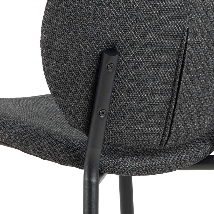 6a56cf8c-fae2-478b-a05a-451cee16db8f-afbeelding8.jpg (10331329)