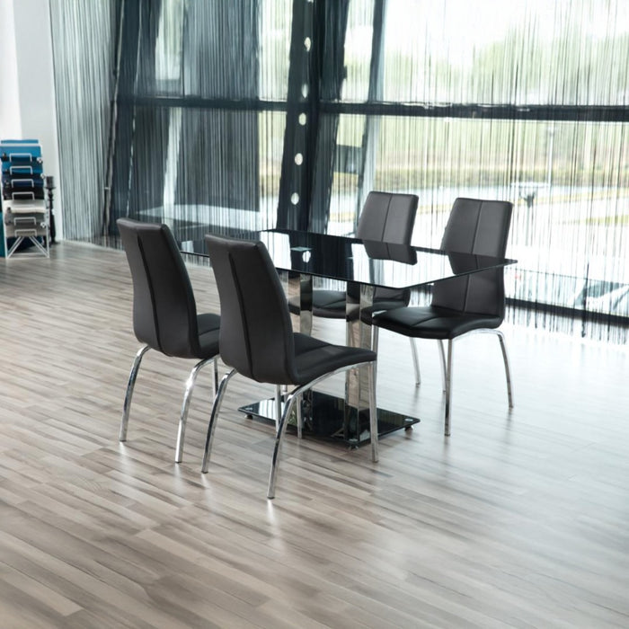 66da8903-81dd-42b2-8dda-8ed208b6f24c-sfeerbeeld.jpg (10331342)