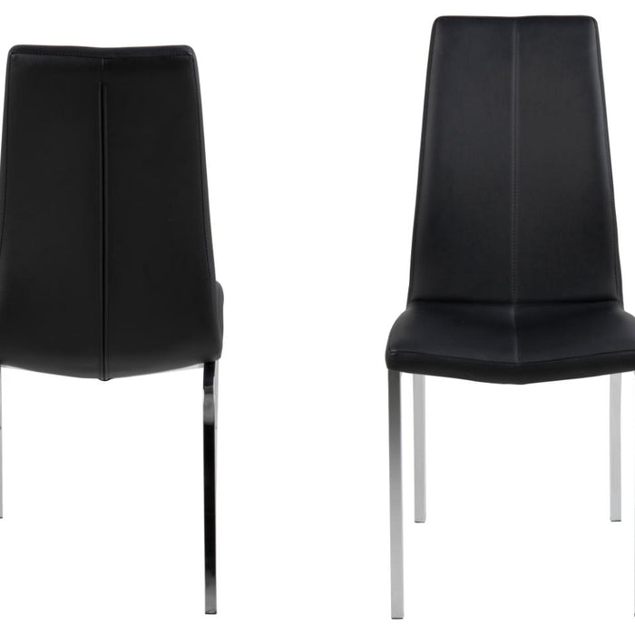 66da8903-81dd-42b2-8dda-8ed208b6f24c-afbeelding3.jpg (10331351)