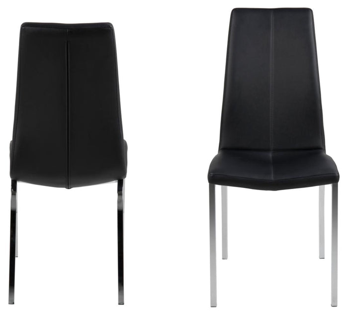 66da8903-81dd-42b2-8dda-8ed208b6f24c-afbeelding3.jpg (10331351)