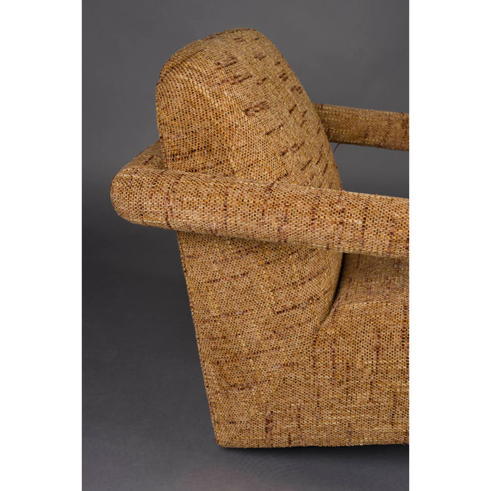 96d909d8-1093-4d72-8a75-e3bb17b4cbbc-afbeelding8.jpg (10331373)