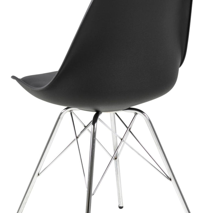 64bb666d-de97-4f3a-a4bd-804793de15dd-afbeelding3.jpg (10331384)