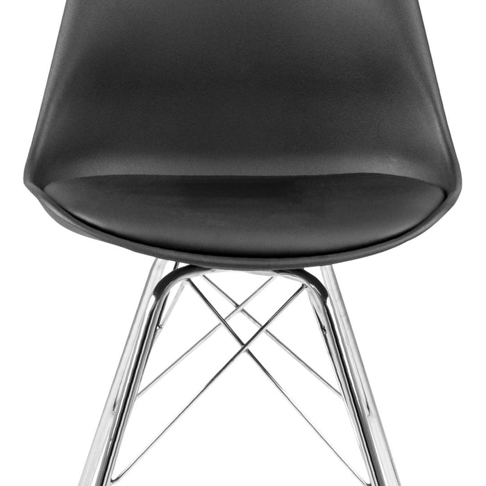 64bb666d-de97-4f3a-a4bd-804793de15dd-afbeelding4.jpg (10331388)