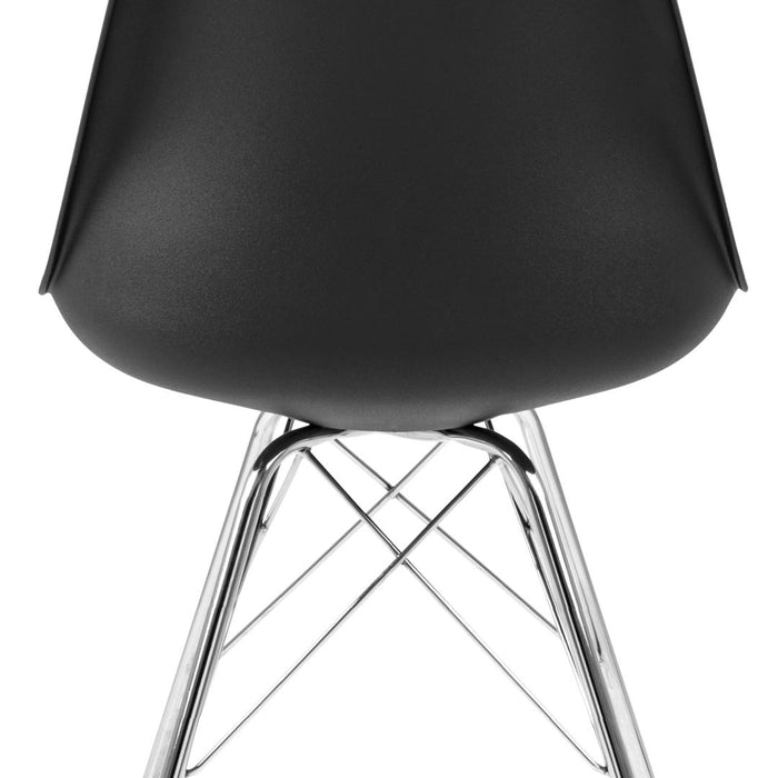 64bb666d-de97-4f3a-a4bd-804793de15dd-afbeelding5.jpg (10331391)