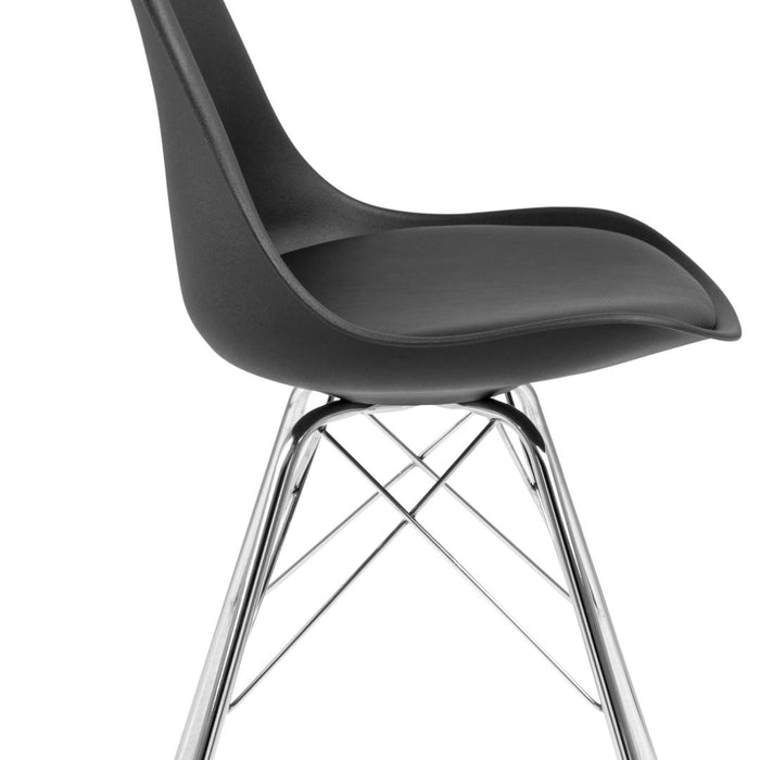 64bb666d-de97-4f3a-a4bd-804793de15dd-afbeelding6.jpg (10331395)