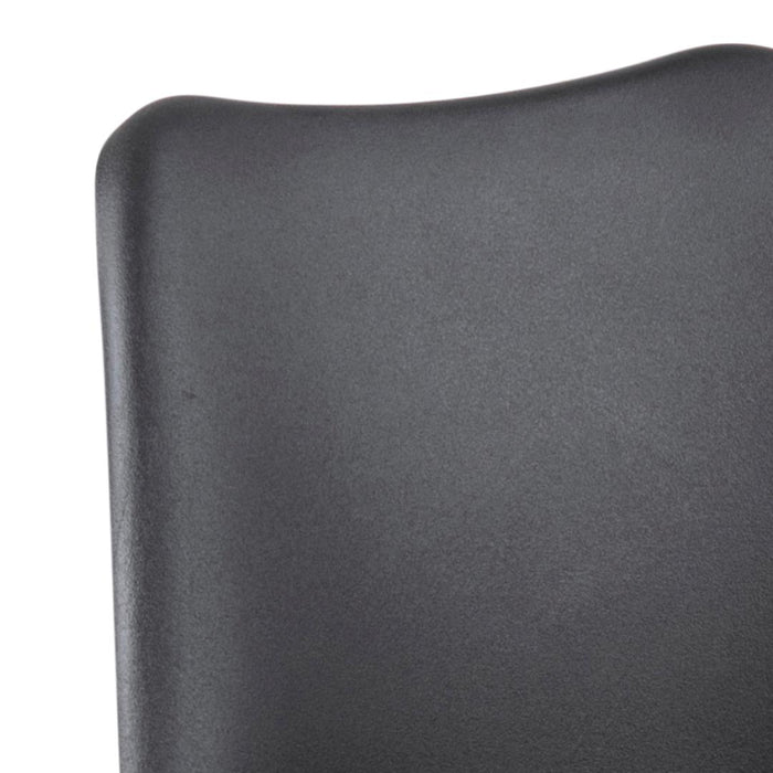 64bb666d-de97-4f3a-a4bd-804793de15dd-afbeelding7.jpg (10331397)