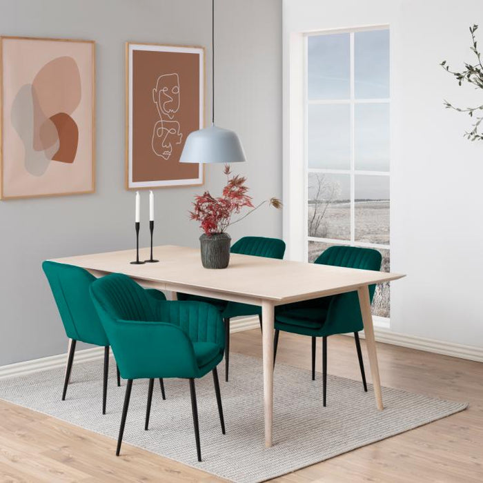 e186d1c4-5d6e-4db3-beff-16ea598a937a-afbeelding5.jpg (10331401)