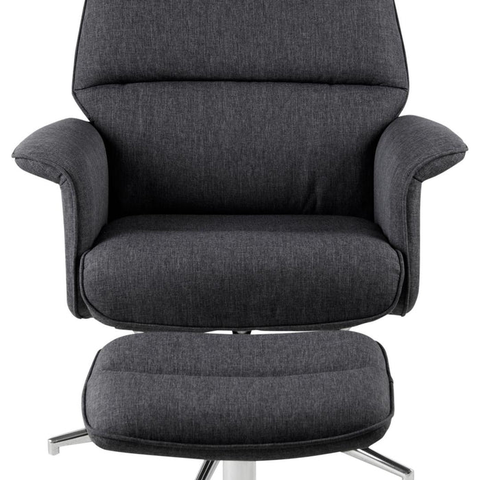 208e1706-f61c-4721-9b23-c5cdb6da7955-afbeelding3.jpg (10331402)