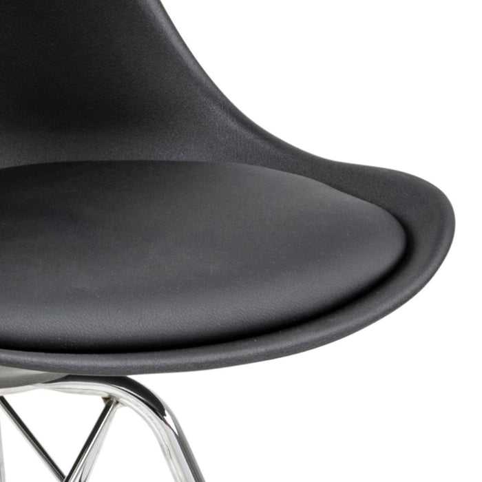 64bb666d-de97-4f3a-a4bd-804793de15dd-afbeelding8.jpg (10331404)