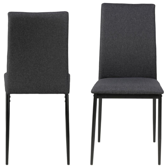 f1136dfd-88b0-4077-b092-06962bbae3c1-afbeelding3.jpg (10331416)