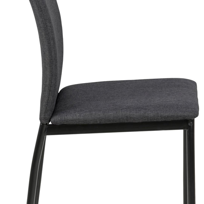 f1136dfd-88b0-4077-b092-06962bbae3c1-afbeelding4.jpg (10331422)