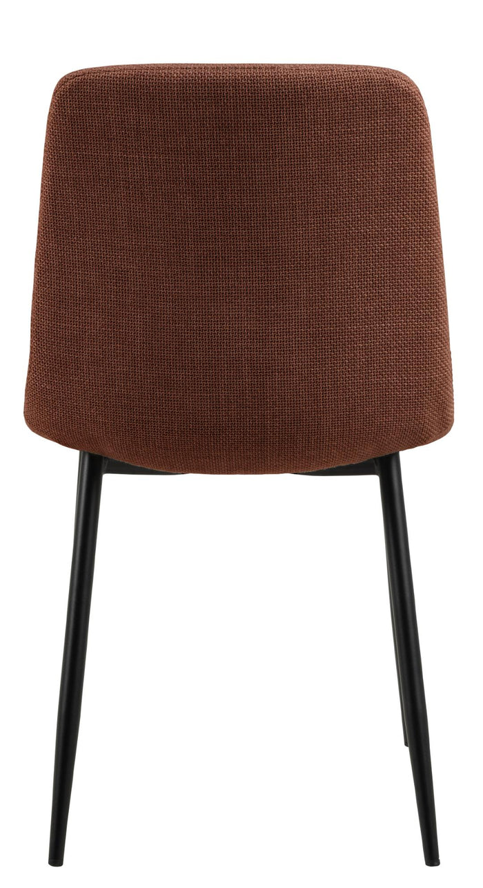 3852df7b-9008-405c-a9a3-26ceca39c65d-afbeelding5.jpg (10331427)