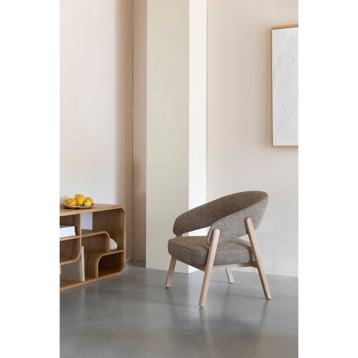 c5ac6dd7-93fd-4ac7-890f-928c960457f3-afbeelding10.jpg (10331464)