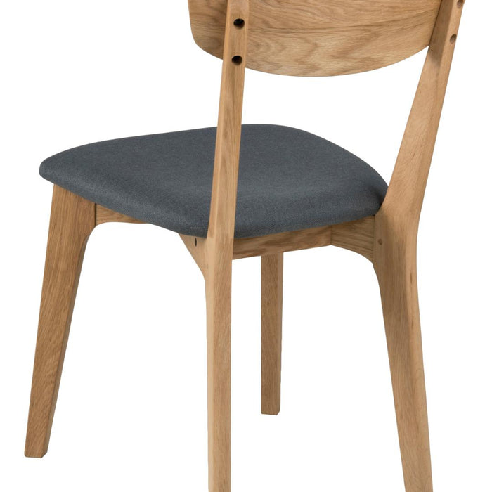 fc52782f-8c72-406a-9f22-6a26c5276ebd-afbeelding3.jpg (10331485)